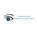 saratoga-ophthalmology.com