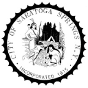 saratoga-springs.org