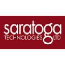 saratoga-technologies.com