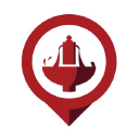 Saratoga logo
