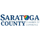 saratoga.org