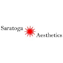 saratogaaesthetics.com