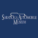 saratogaautomuseum.org