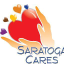 saratogacares.org