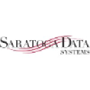 saratogadata.com