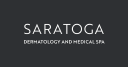 saratogadermatology.com