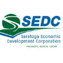 saratogaedc.com