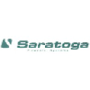 saratogafinancial.com