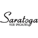 saratogafs.com