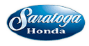 Saratoga Honda