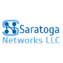 saratoganetworks.com