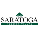 saratogaresortvillas.com