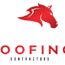 saratogaroofing.com