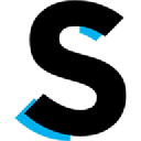 Saratoga Software