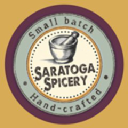 Saratoga Spicery