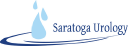 Saratoga Springs Urology