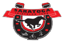 Saratoga Triathlon Club