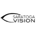 saratogavision.com