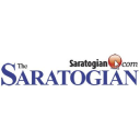 saratogian.com