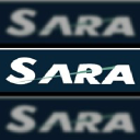 saratradecorp.com