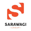 sarawagigroup.com