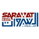 sarawat.com