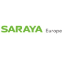 saraya-europe.com