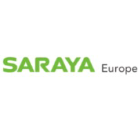 emploi-saraya-europe
