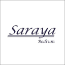 sarayabodrum.com