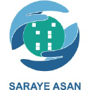 sarayeasan.com