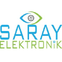 sarayelektronik.com.tr