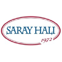 sarayhali.com.tr