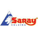 sarayholding.com.tr