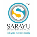 sarayus.com