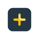 Sarbacane Software logo