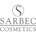 sarbec.com