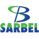 sarbel.com.tr