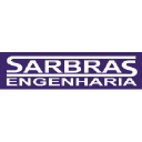 sarbras.com.br