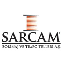 sarcam.com.tr