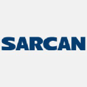 sarcan.cl