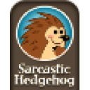 sarcastichedgehog.com
