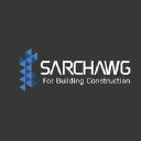 sarchawg.com
