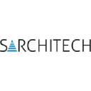 sarchitech.com