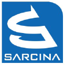 sarcinatech.com