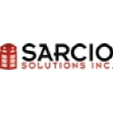 sarciosolutions.com