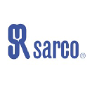 sarco.be