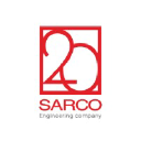 sasagro.com