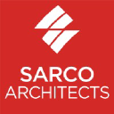 sarcoarchitects.com
