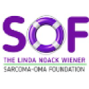 Linda Noack Wiener Sarcoma-Oma Foundation