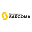 sarcoma.pl